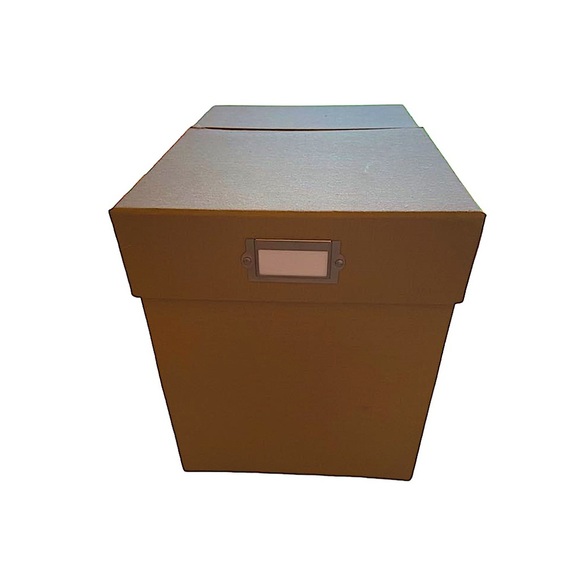 Vintage NIB Scrapbooking Kit - Picture 2 of 11